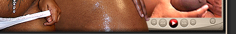 Ebony BBW Porno - Horny Chubby Black Babes Movies