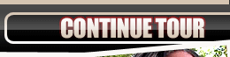 Continue Tour